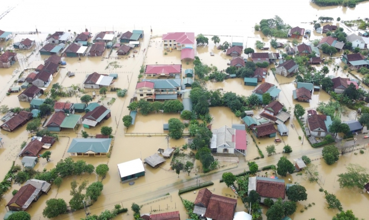 nha phao, nha noi, cong nghe so giup nguoi dan quang tri ung pho thien tai hinh anh 7