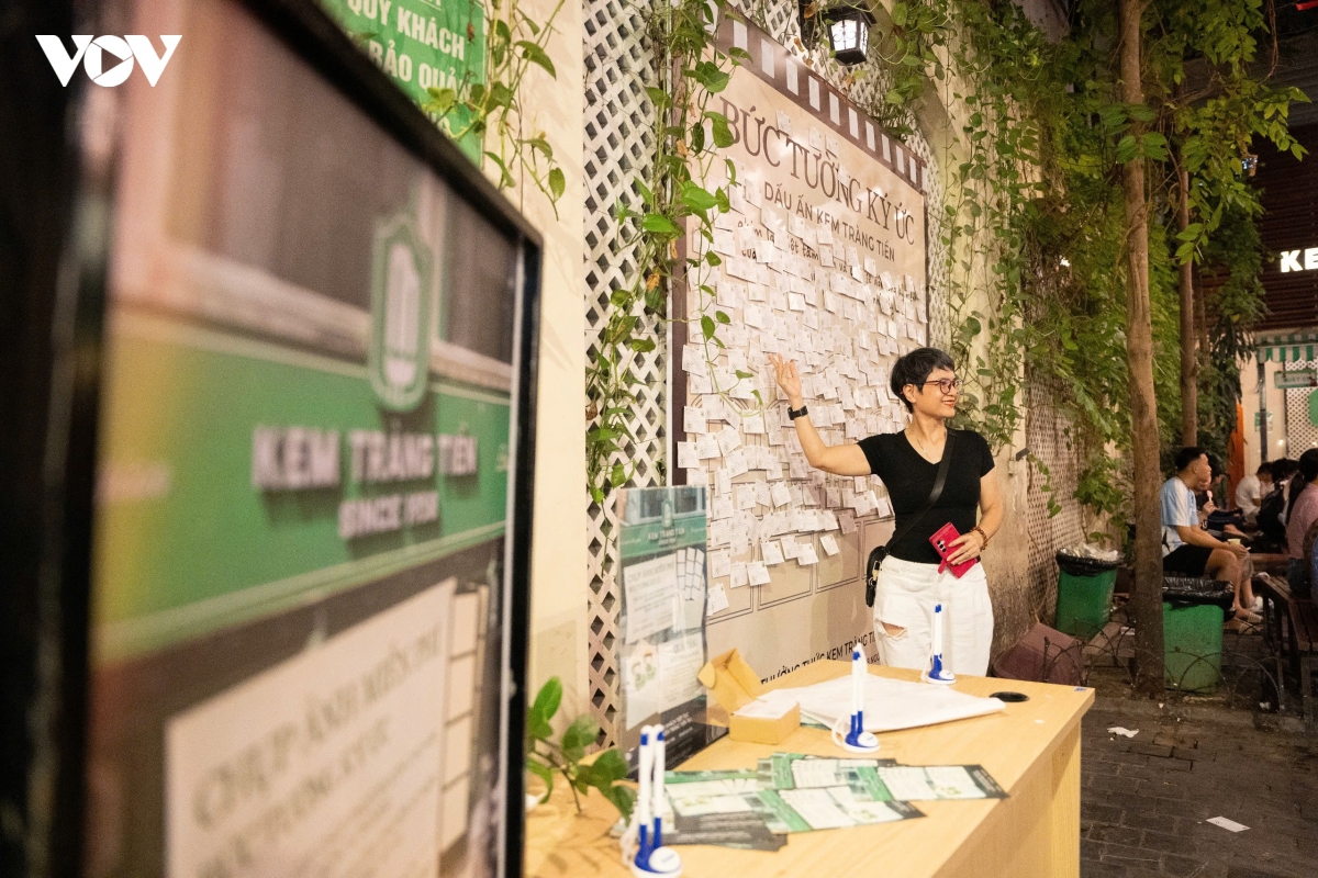 nguoi ha noi tiec nuoi truoc khi kem 35 trang tien se dung ban hinh anh 6