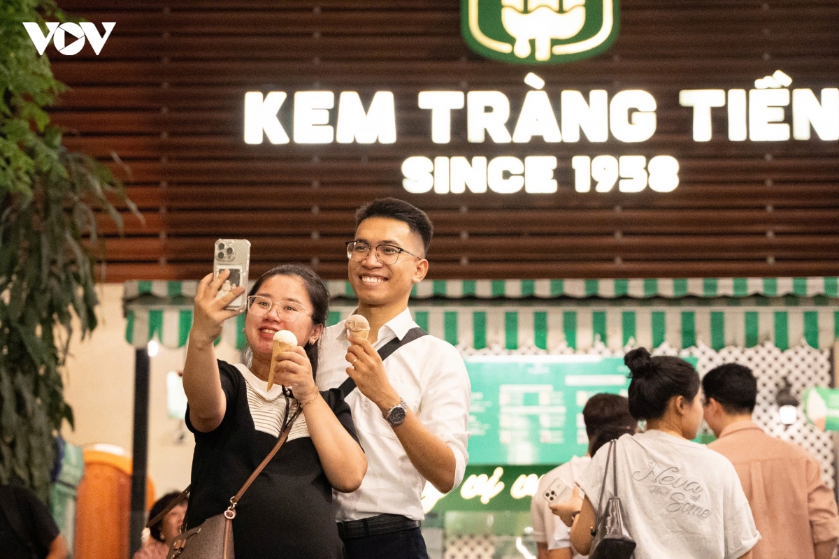 nguoi ha noi tiec nuoi truoc khi kem 35 trang tien se dung ban hinh anh 8