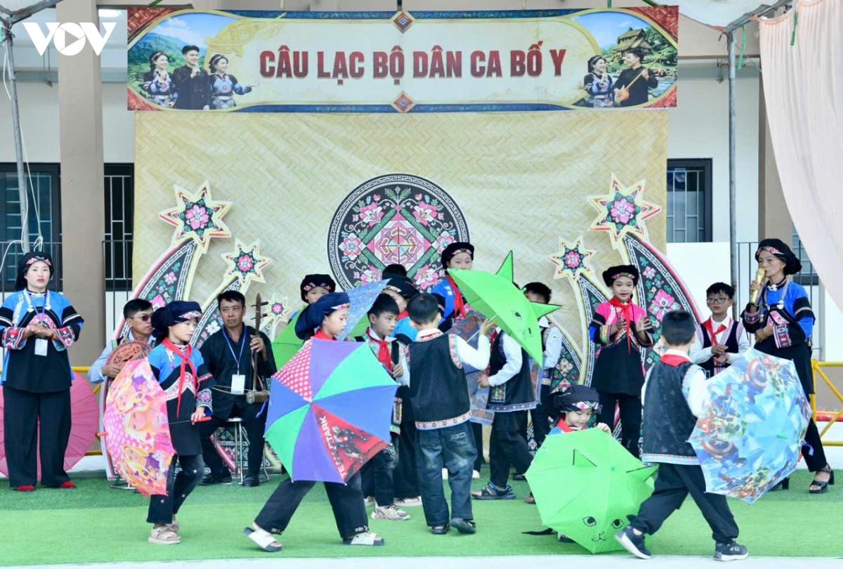 thu tuong le minh hung day nhung gi nguoi hoc va dat nuoc can hinh anh 6