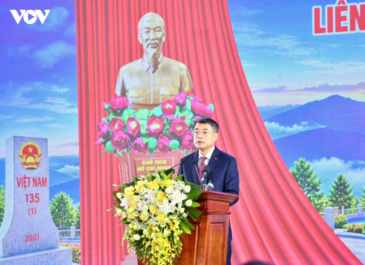 thu tuong le minh hung day nhung gi nguoi hoc va dat nuoc can hinh anh 3
