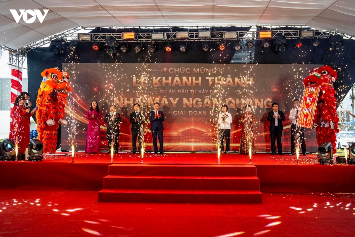 quang ninh tao them dong luc tang truong cho chang duong moi hinh anh 3