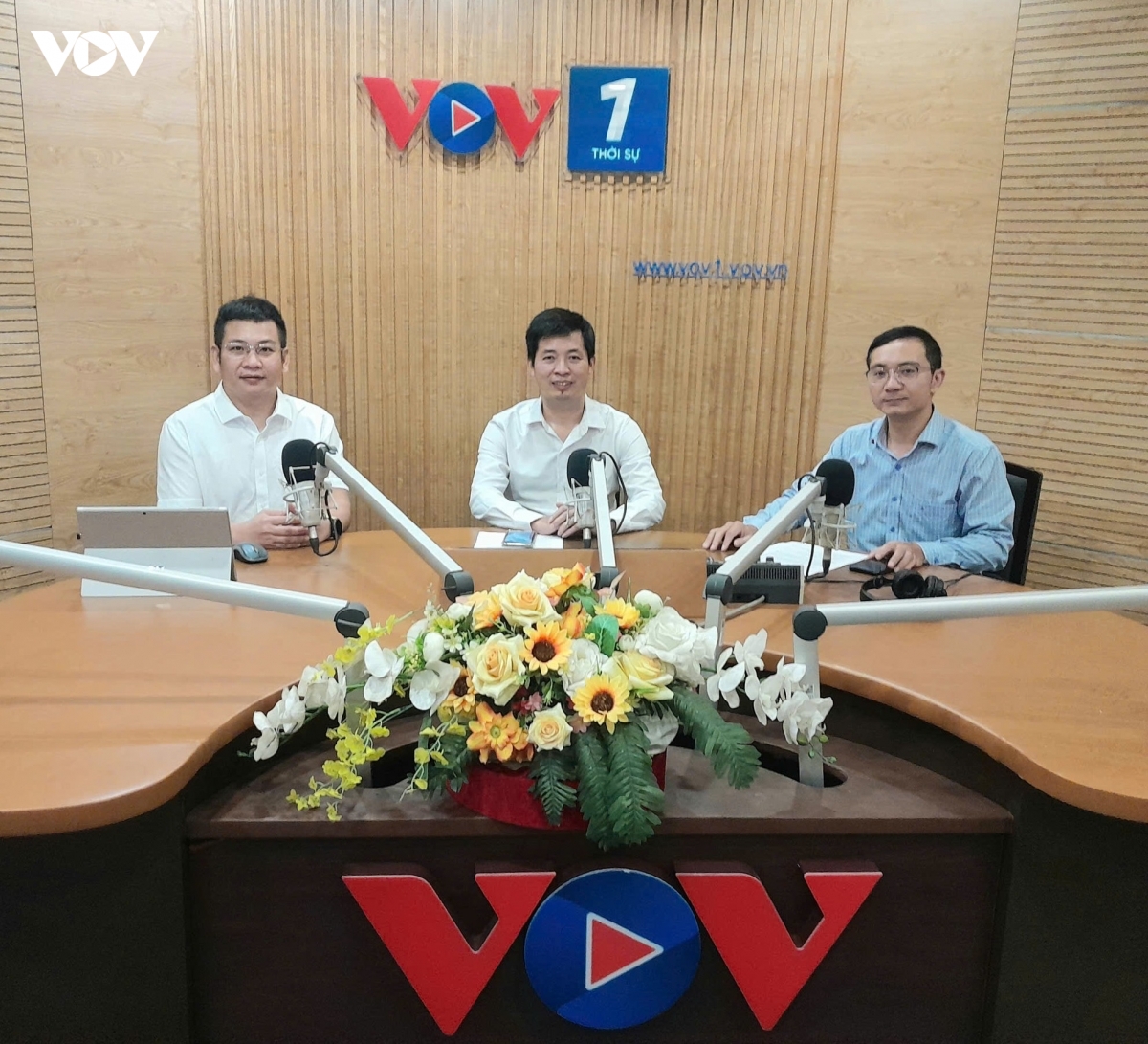 Doanh nghiệp khởi nghiệp sáng tạo nắm bắt cơ hội huy động vốn mở rộng thị trường