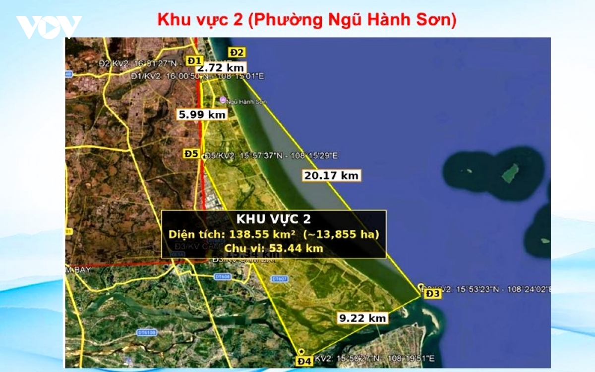 Da nang mo rong khong gian phat trien moi tu kinh te tam thap hinh anh 4