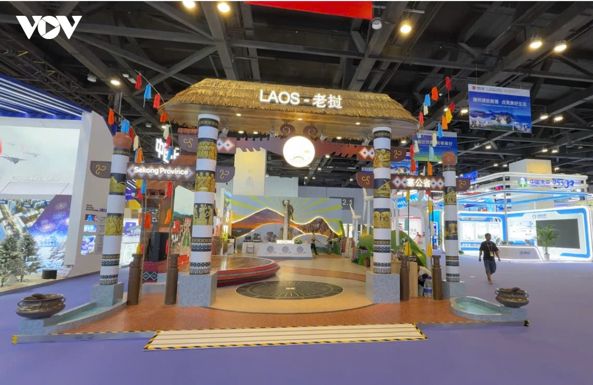 caexpo 2026 an giang cung cac thanh pho quyen ru quang ba ban sac va tiem nang hinh anh 3