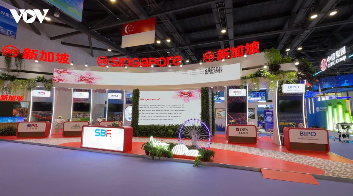 caexpo 2026 an giang cung cac thanh pho quyen ru quang ba ban sac va tiem nang hinh anh 6