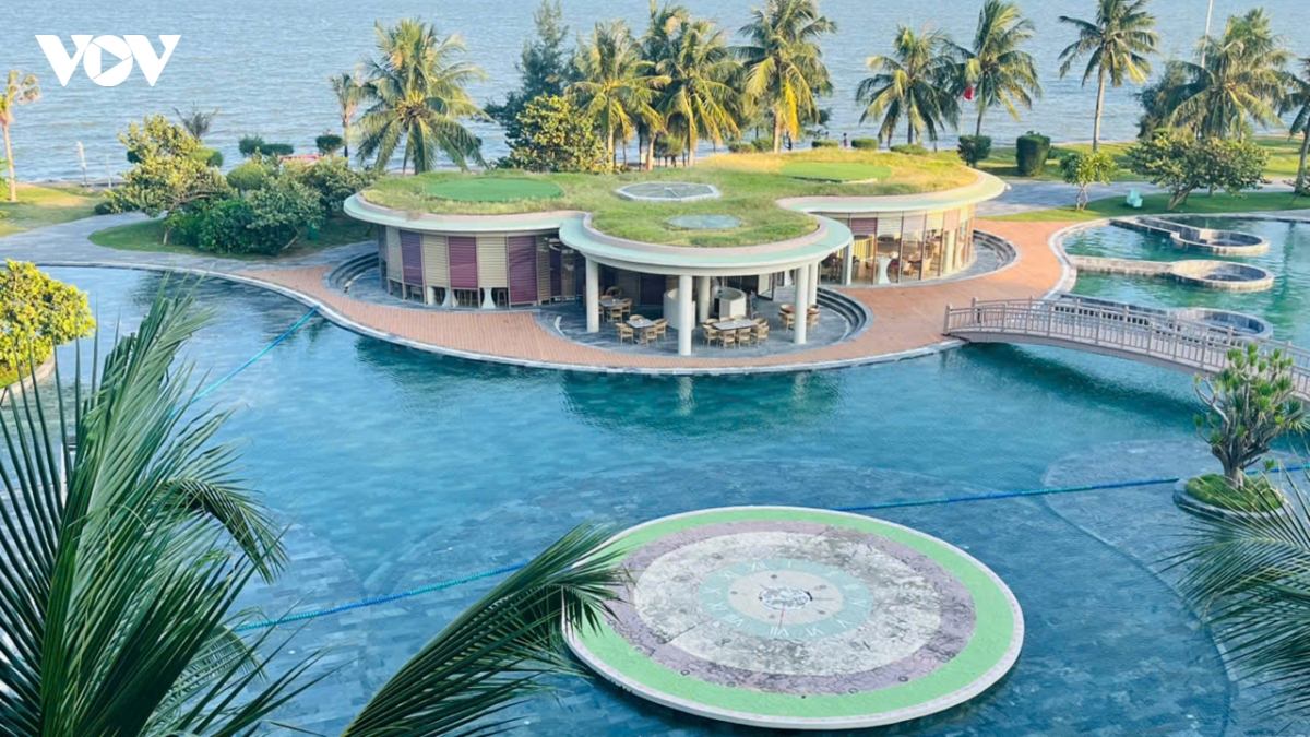 viet nam can lam gi de tro thanh quoc gia bien manh vao nam 2030 hinh anh 2