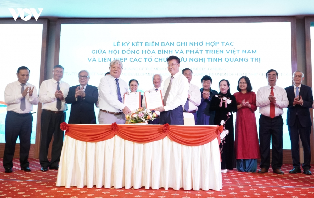 toa dam quoc te tu ky uc den tuong lai gia tri cua hoa binh hinh anh 6