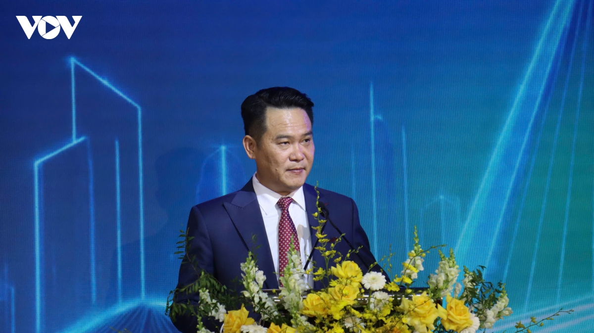 lam Dong doi thoai thao go diem nghen cho kinh te tu nhan hinh anh 4