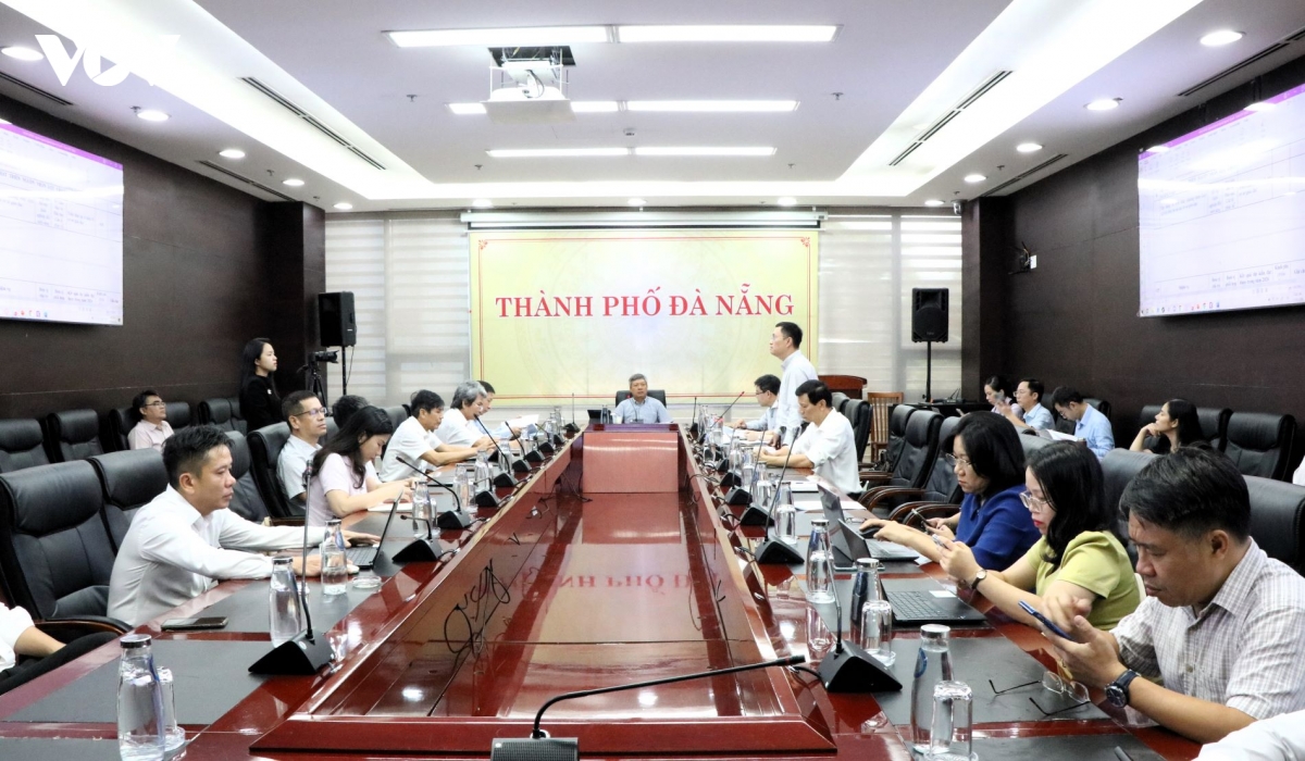 Doi moi sang tao phai tao ra san pham, hieu qua thuc te hinh anh 1