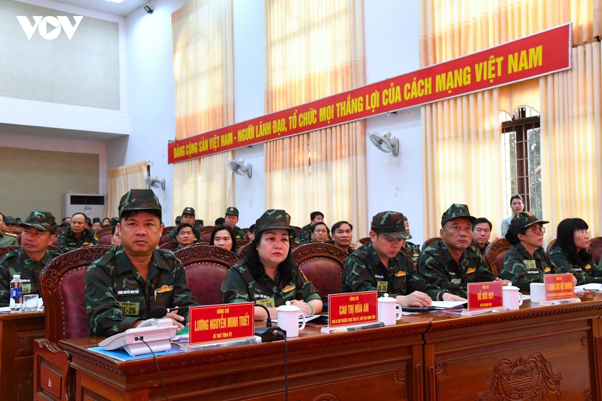 quan khu 5 khai mac dien tap khu vuc phong thu tinh Dak lak nam 2026 hinh anh 4