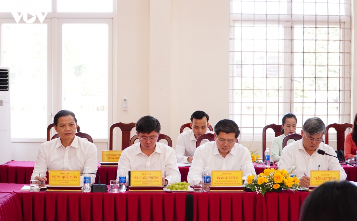 quang tri ra soat xa, phuong, dac khu de co phan cap phu hop hinh anh 2