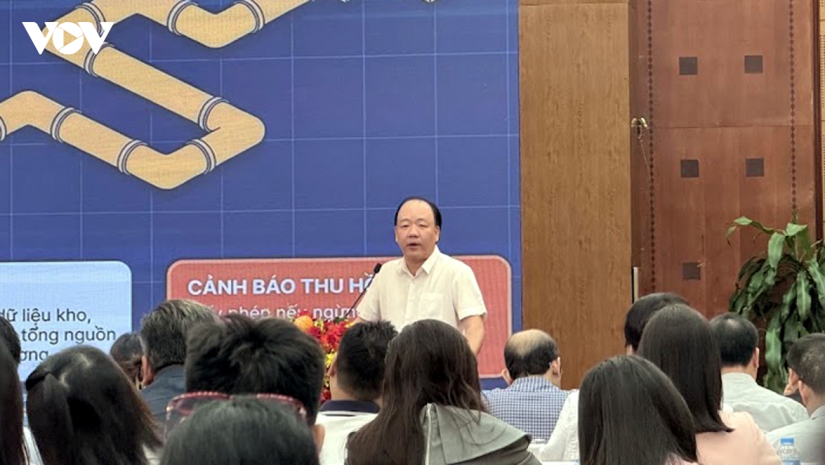 thi truong kinh doanh xang dau them lua chon, tang tinh canh tranh ve gia hinh anh 1