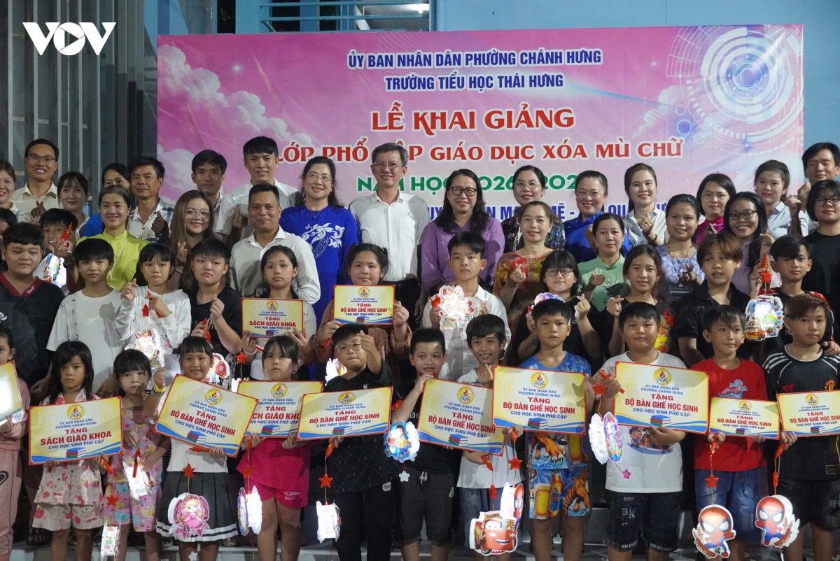 nam sinh 17 tuoi hoc lop 5 pho cap, nuoi uoc mo vao dai hoc hinh anh 3
