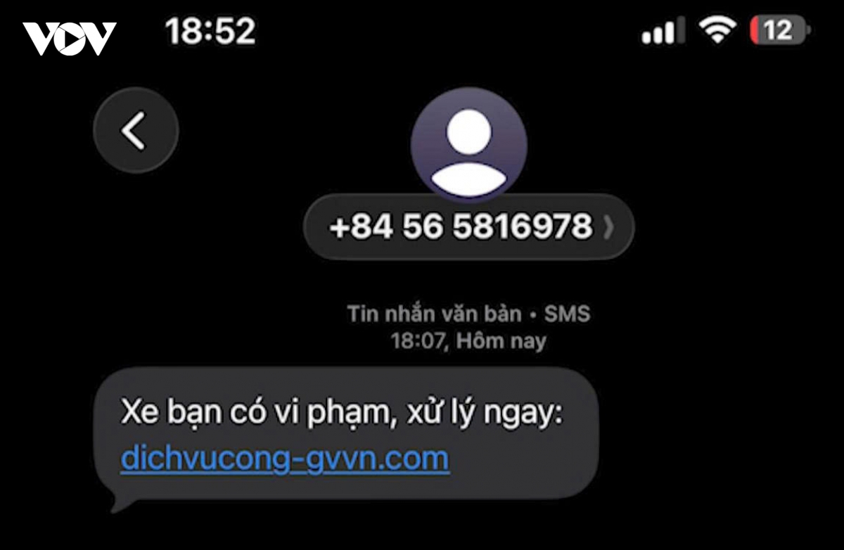 quang ninh bay lua dao tu tinh cam den phat nguoi gia hinh anh 2
