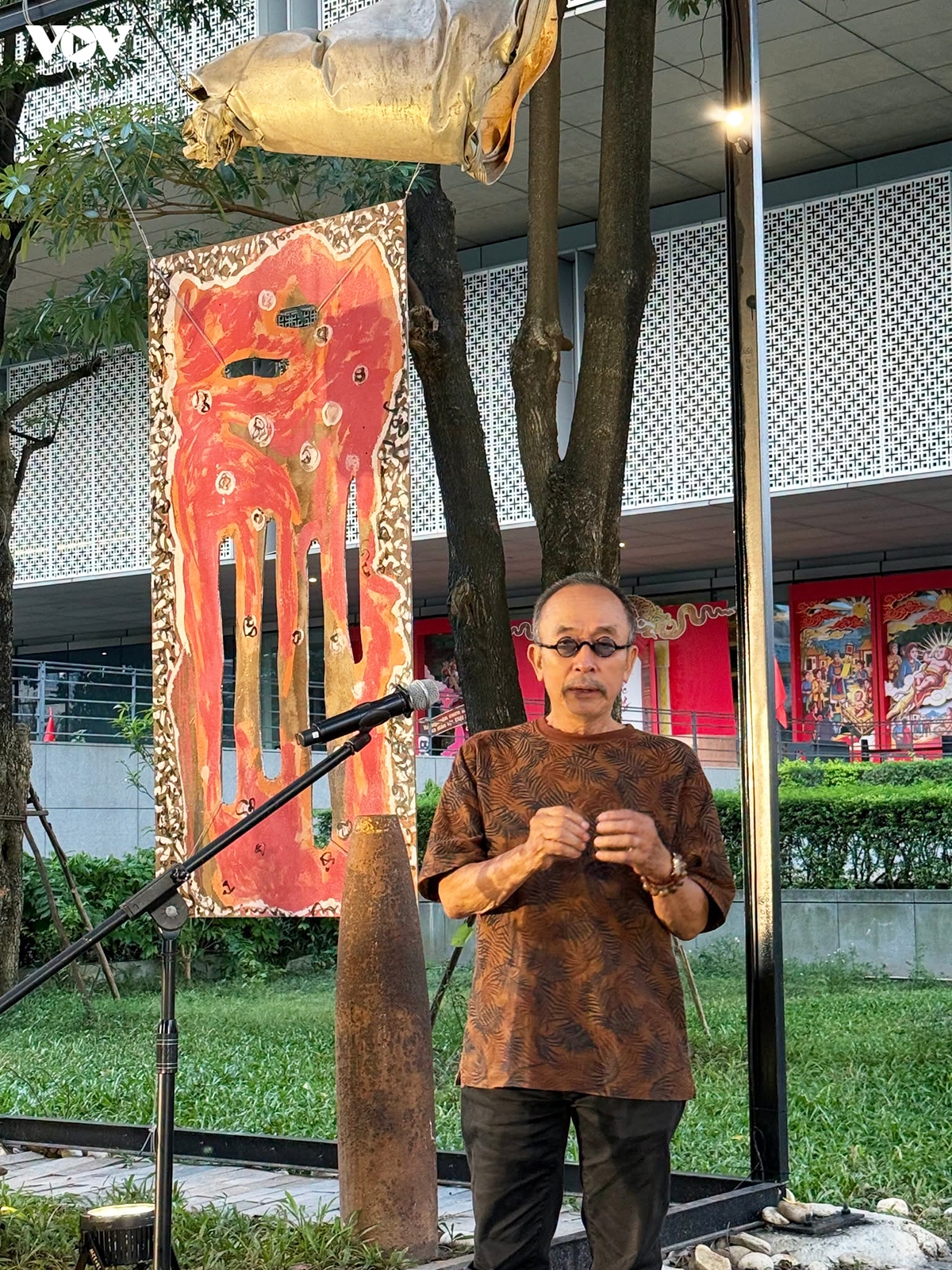 mach nguon di san dau an van hoa khep lai festival thang long - ha noi 2026 hinh anh 8