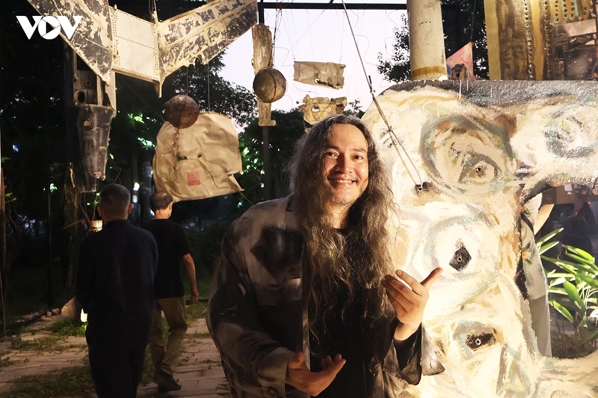 mach nguon di san dau an van hoa khep lai festival thang long - ha noi 2026 hinh anh 7