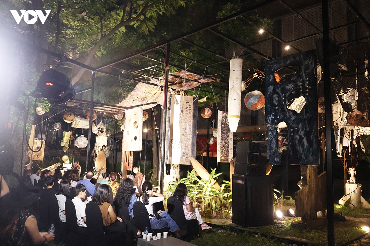 mach nguon di san dau an van hoa khep lai festival thang long - ha noi 2026 hinh anh 2