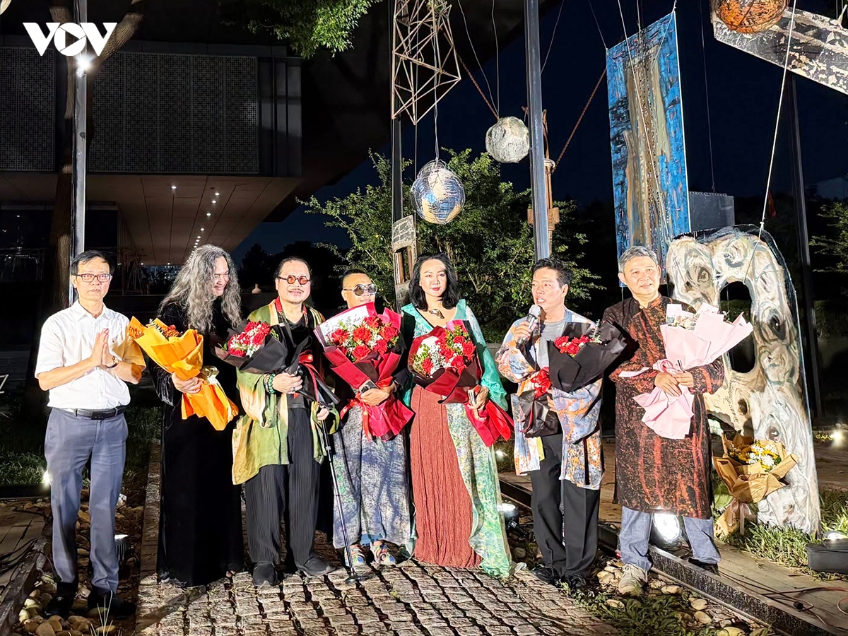 mach nguon di san dau an van hoa khep lai festival thang long - ha noi 2026 hinh anh 1