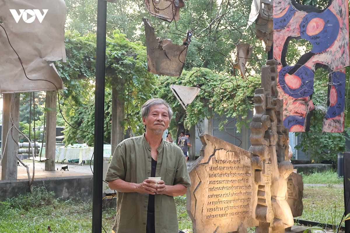 mach nguon di san dau an van hoa khep lai festival thang long - ha noi 2026 hinh anh 9