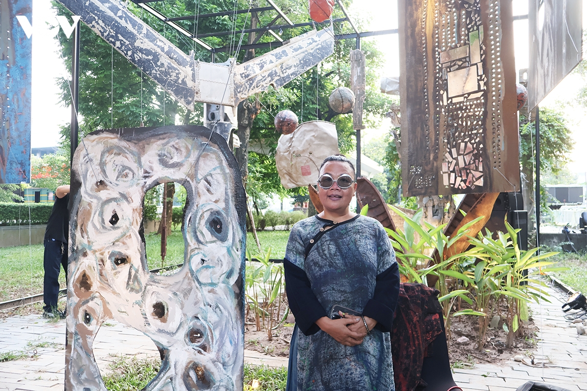 mach nguon di san dau an van hoa khep lai festival thang long - ha noi 2026 hinh anh 6