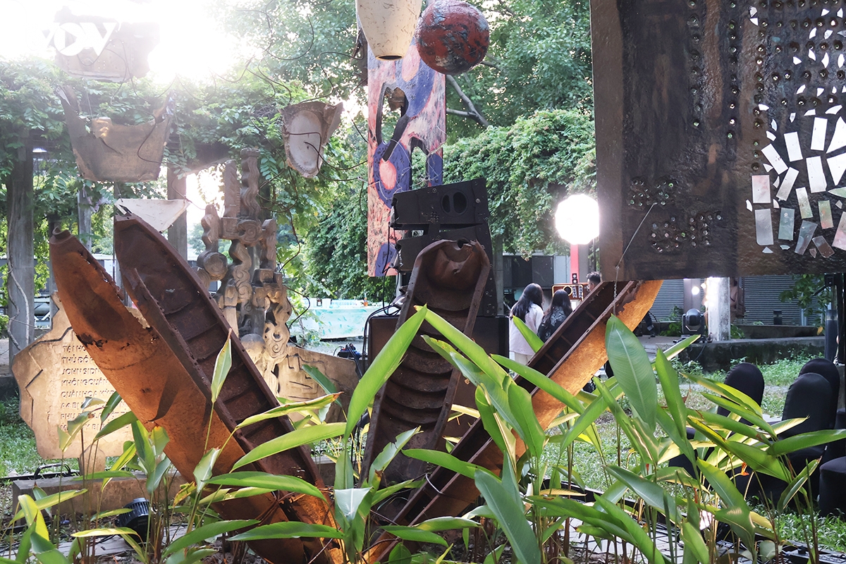 mach nguon di san dau an van hoa khep lai festival thang long - ha noi 2026 hinh anh 12