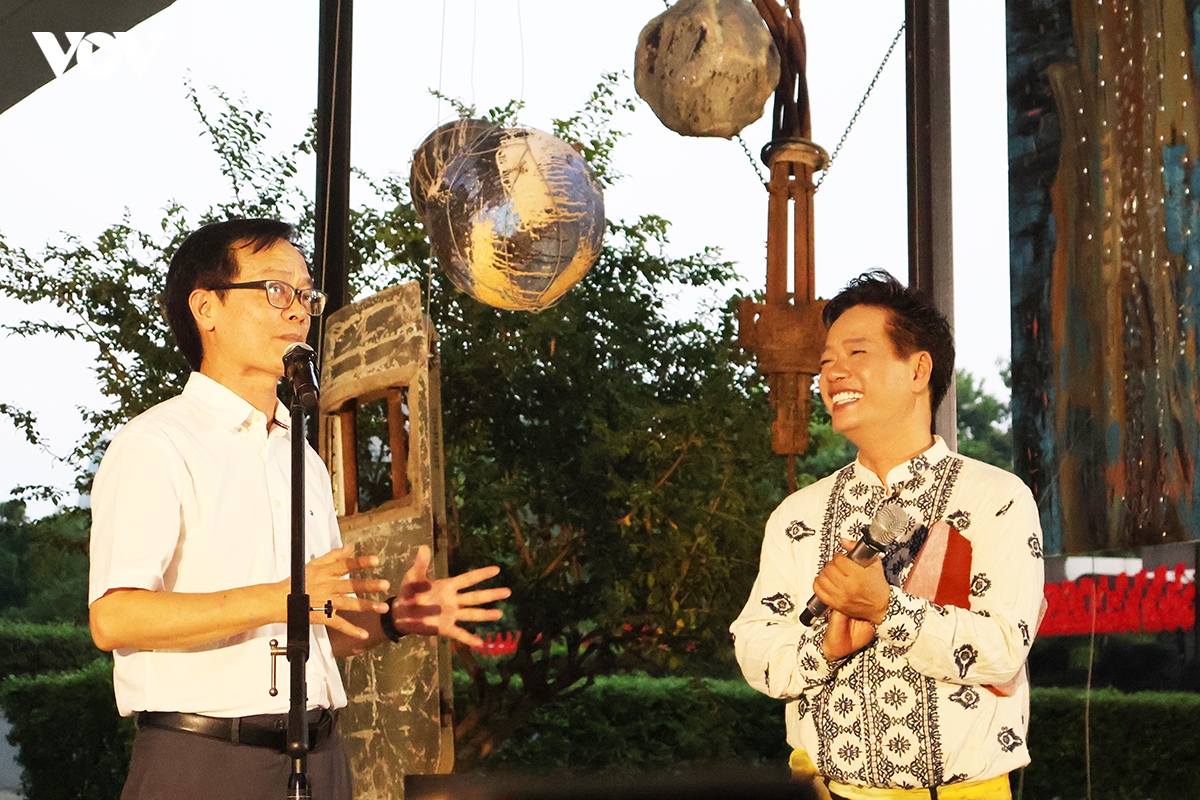 mach nguon di san dau an van hoa khep lai festival thang long - ha noi 2026 hinh anh 13