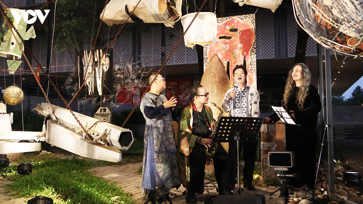 mach nguon di san dau an van hoa khep lai festival thang long - ha noi 2026 hinh anh 15