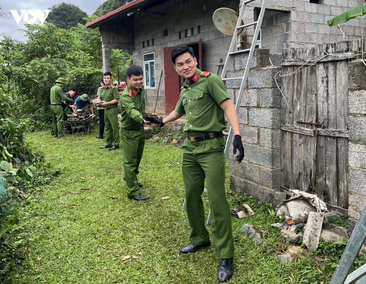 hon 2,5 ty dong ho tro dung mai am bien cuong o cao bang hinh anh 1