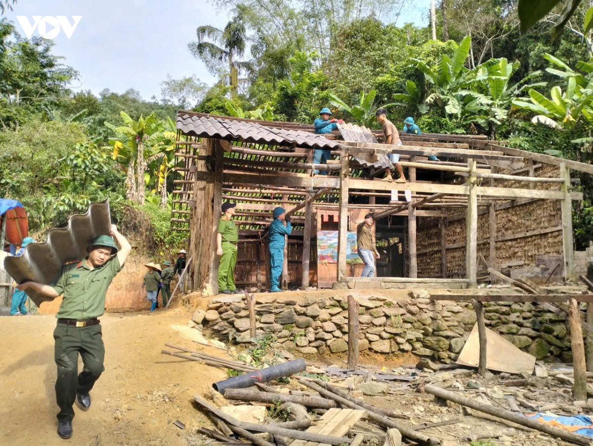 hon 2,5 ty dong ho tro dung mai am bien cuong o cao bang hinh anh 2