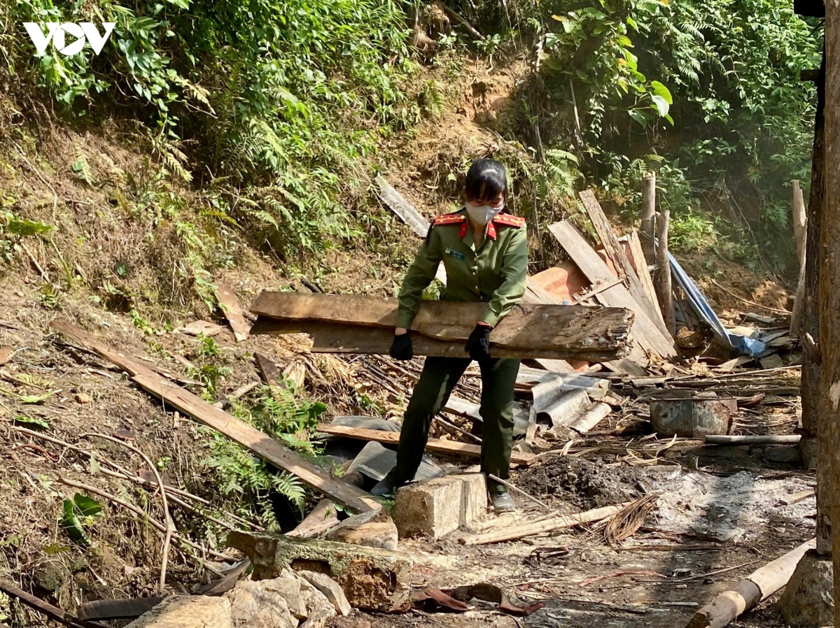 hon 2,5 ty dong ho tro dung mai am bien cuong o cao bang hinh anh 3