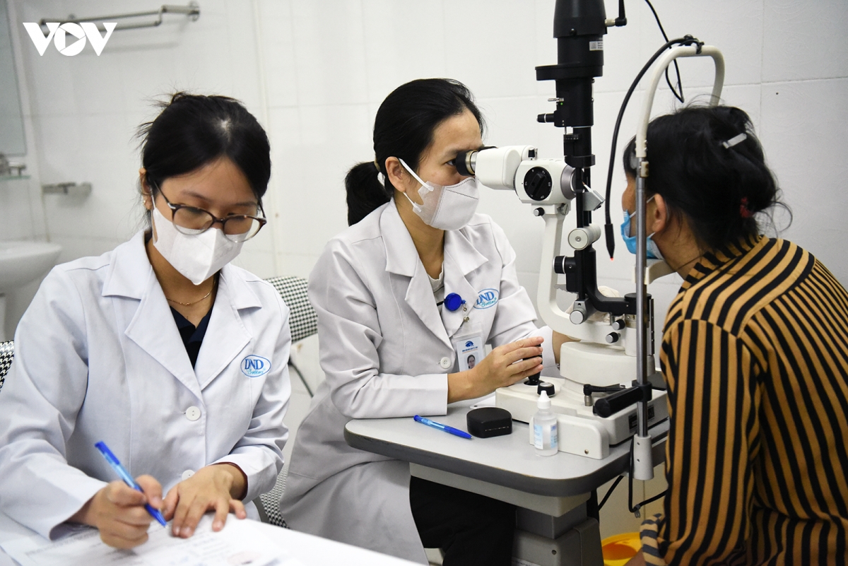 mien 100 chi phi mo duc thuy tinh the cho doi tuong chinh sach tai bac ninh hinh anh 8