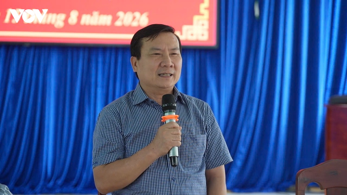 hao huc mua tuu truong dac biet noi bien gioi phia tay tinh gia lai hinh anh 5