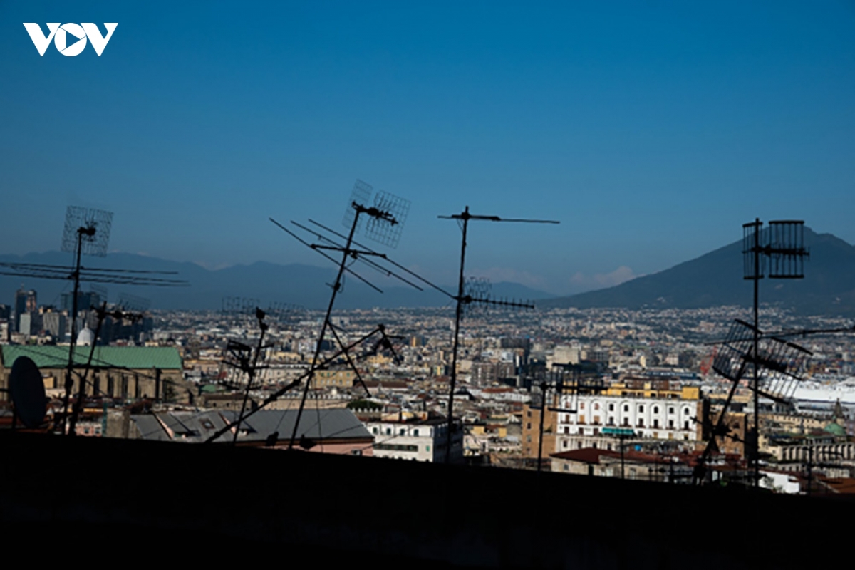 vi sao nguoi ta noi toi xem napoli roi chet hinh anh 1