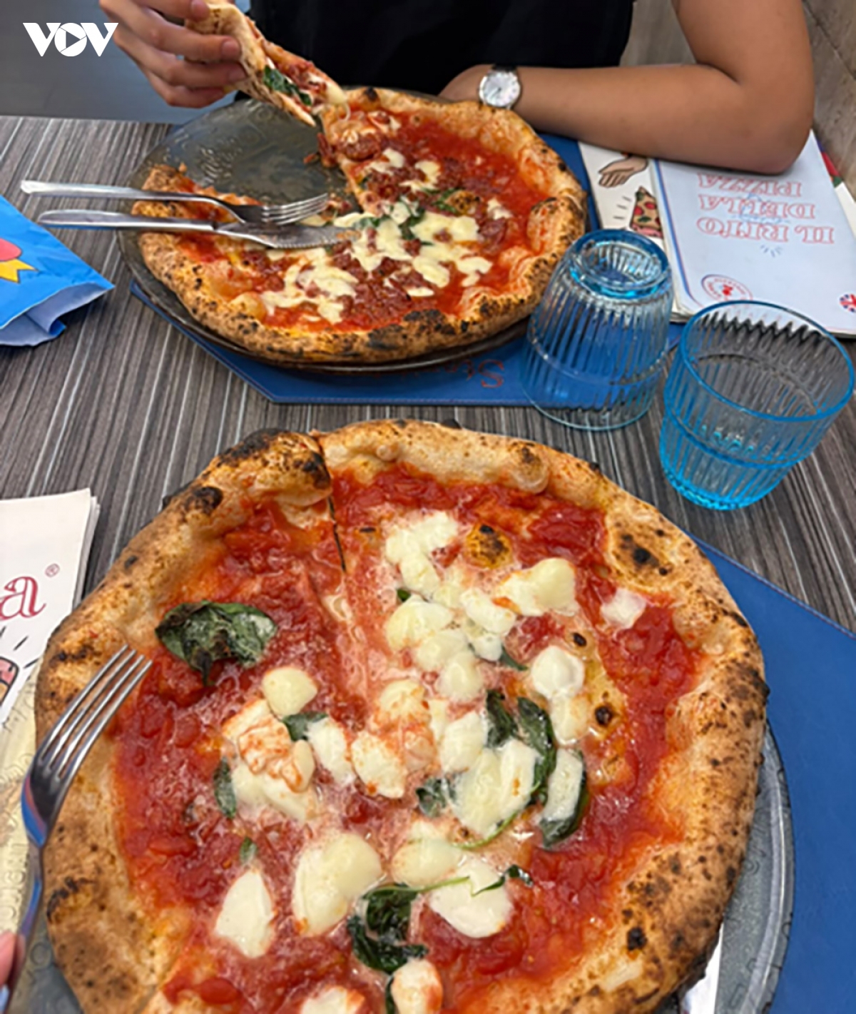 vi sao nguoi ta noi toi xem napoli roi chet hinh anh 3