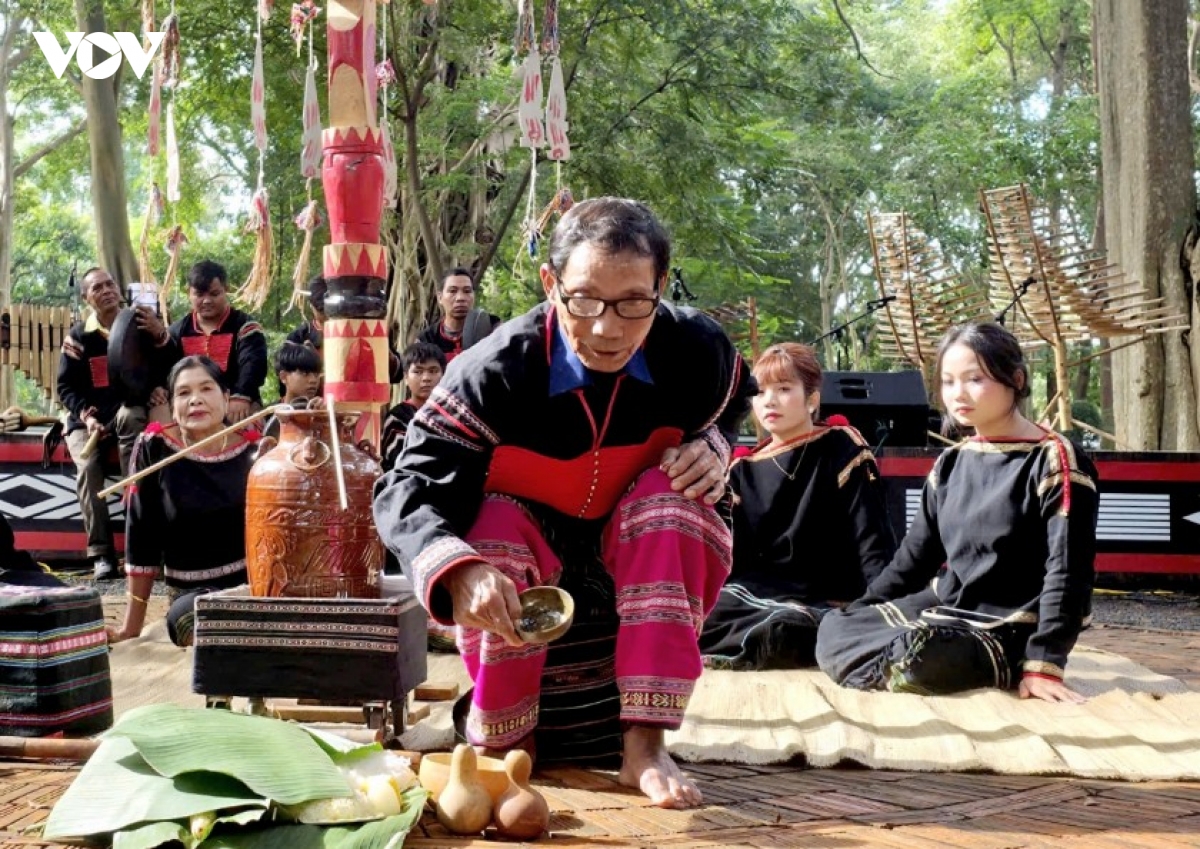 new-rice-ritual-3.jpg