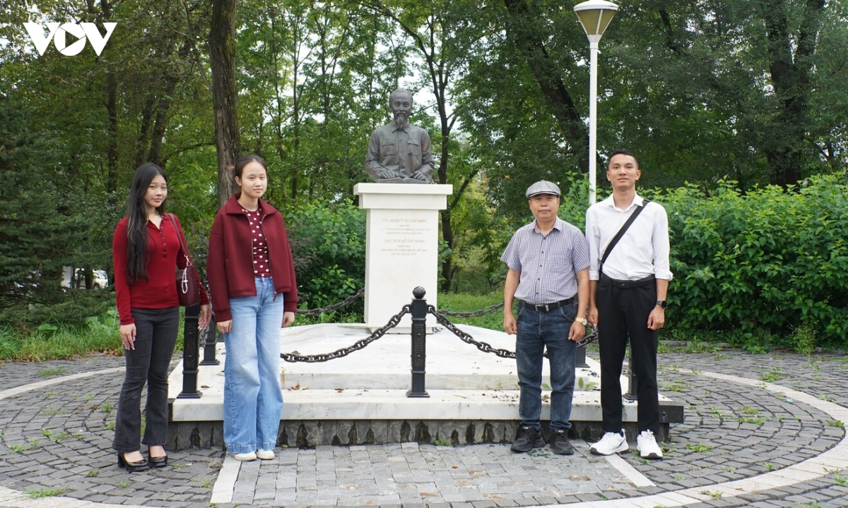 tu nuoc nga nhin ve nghi quyet 23-nq tw phat huy nguon luc kieu bao hinh anh 2