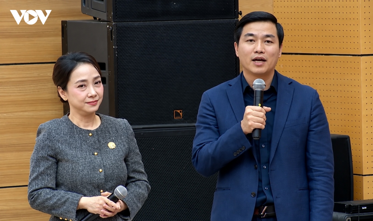 muc sinh thap, viet nam van can thuc hien tranh thai hinh anh 3