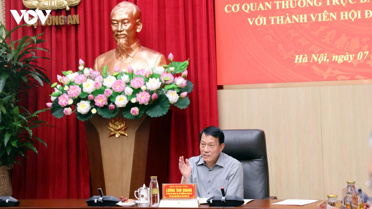 nghi quyet 57 chuyen tu khai mo sang tao chuyen bien thuc chat hinh anh 2