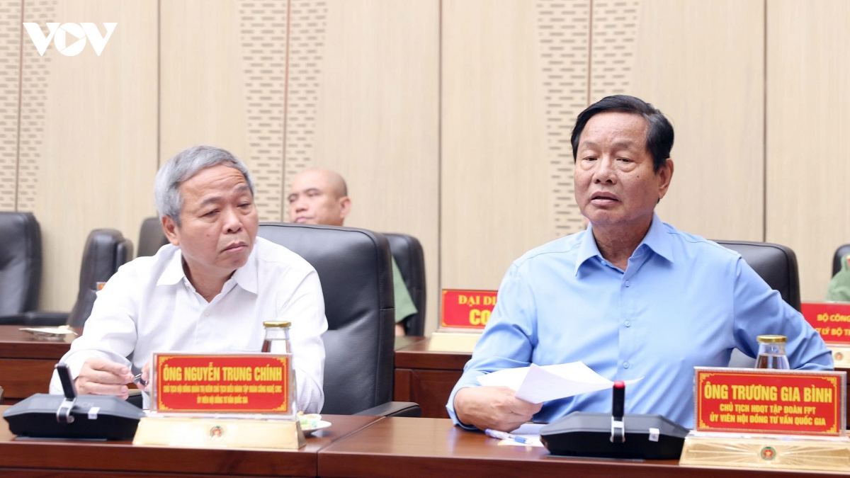 nghi quyet 57 chuyen tu khai mo sang tao chuyen bien thuc chat hinh anh 3