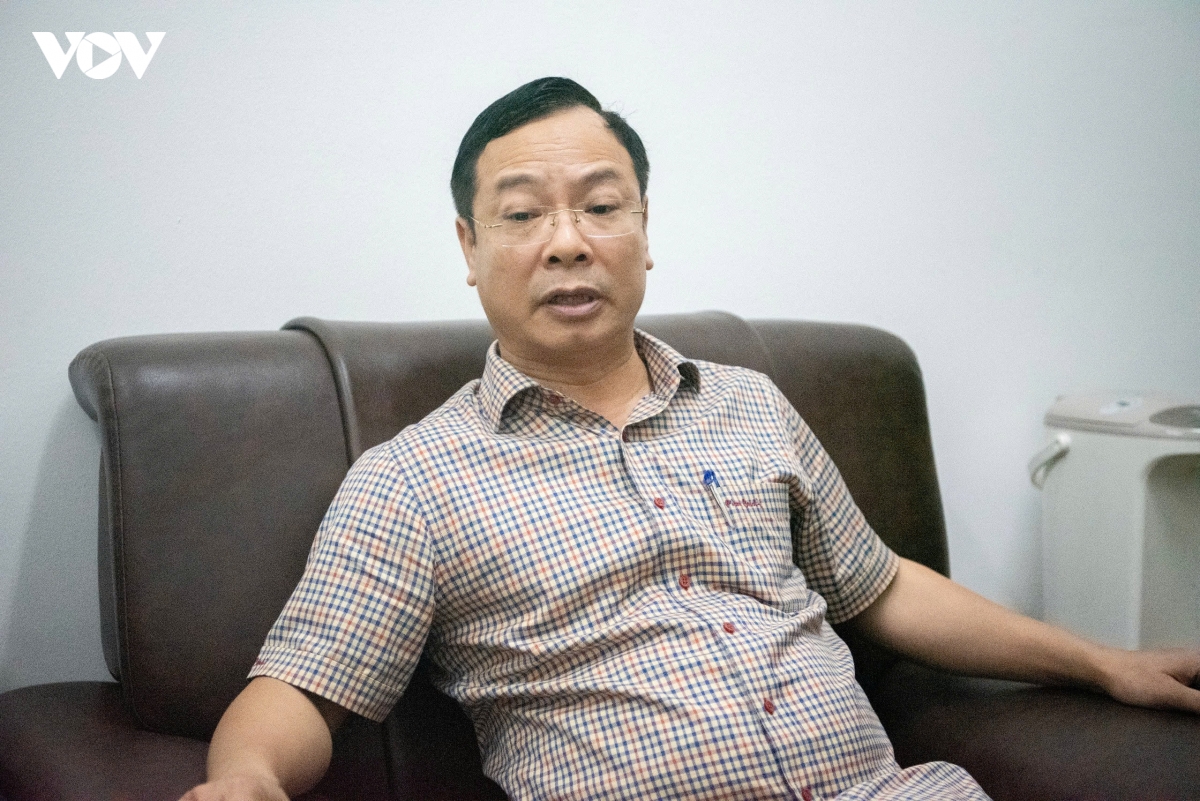 nghi quyet 72 giup moi nguoi chu dong xay dung so suc khoe hinh anh 2
