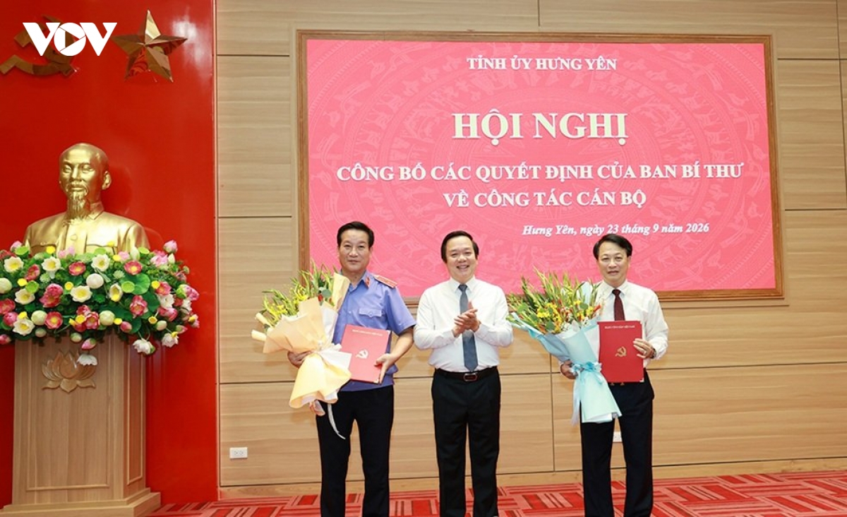 ngoc-2.jpg