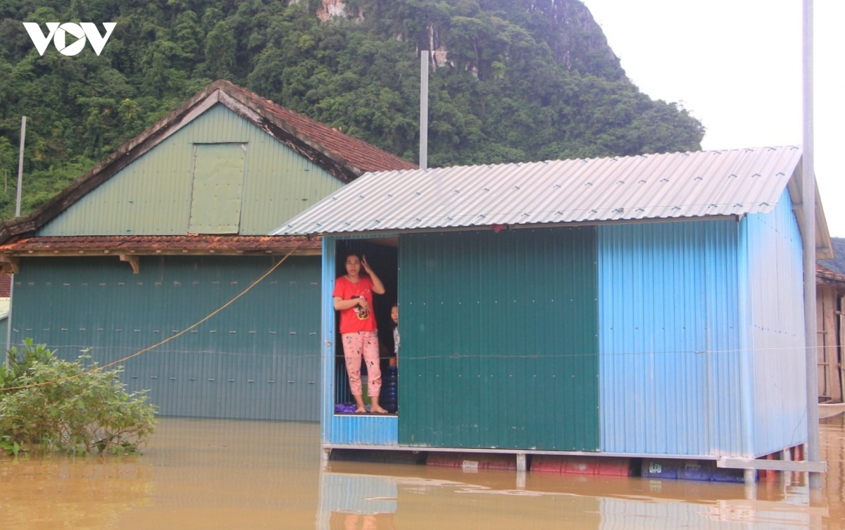 nha phao, nha noi, cong nghe so giup nguoi dan quang tri ung pho thien tai hinh anh 4