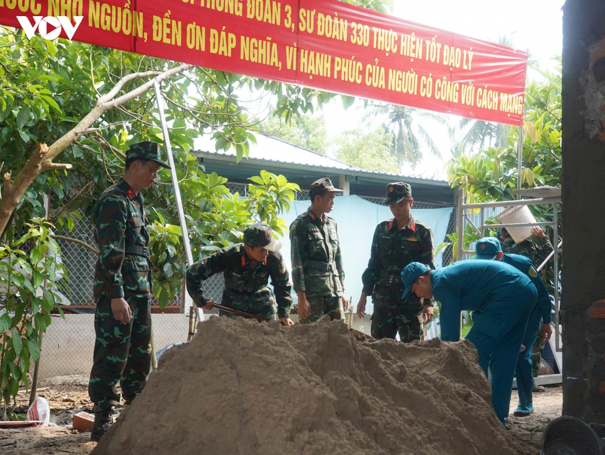 can tho no luc hoan thanh 125 can nha cho gia dinh chinh sach hinh anh 2