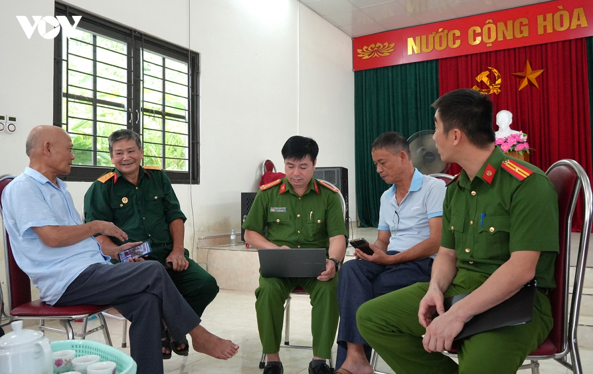 cao bang dua chuyen doi so den tung nha hinh anh 4