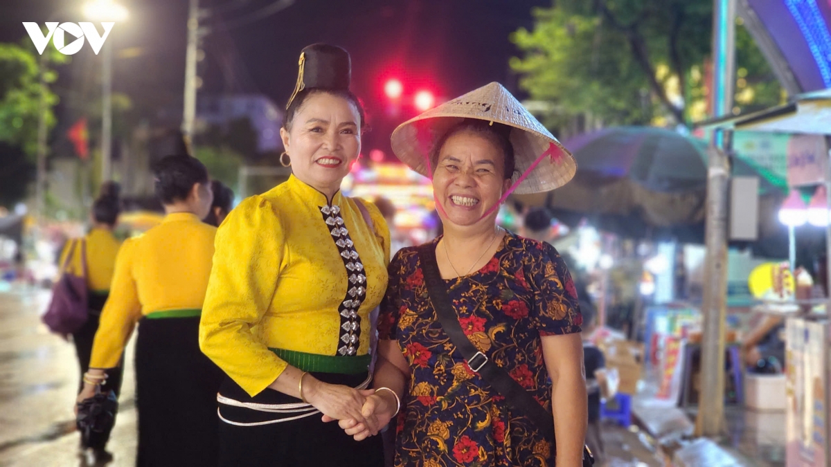 son la danh thuc nguon luc van hoa trao khong gian de van hoa cat loi hinh anh 5