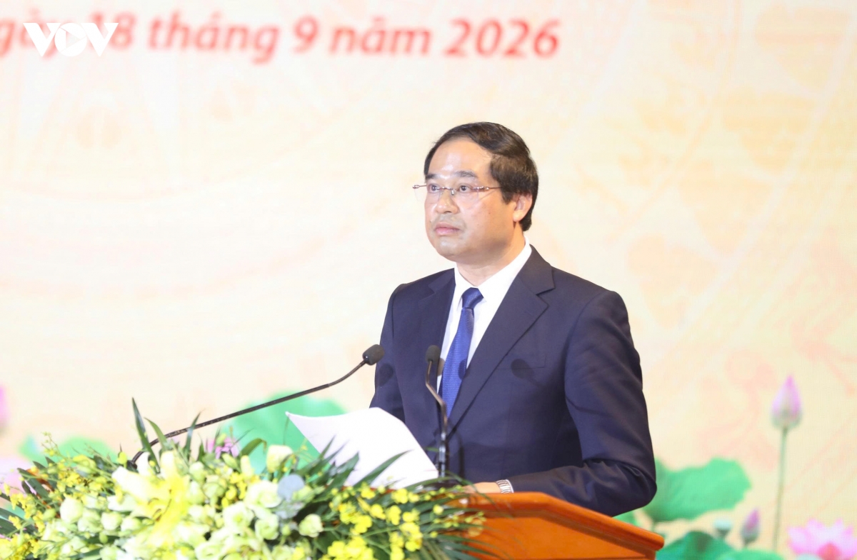 tu ngoi nha la lau sau den thai nguyen hom nay hinh anh 5