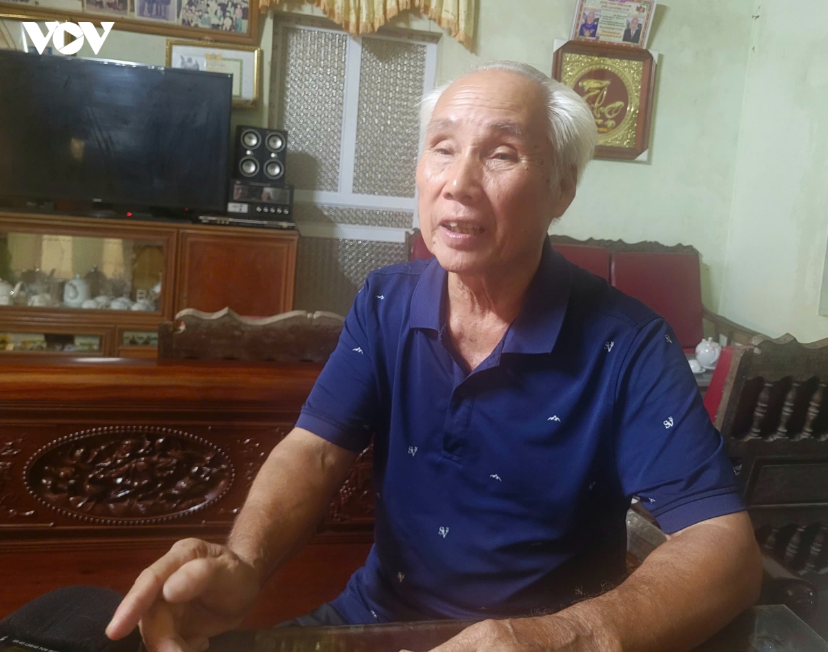 thai nguyen phat huy truyen thong, khoi day dong luc phat trien hinh anh 3
