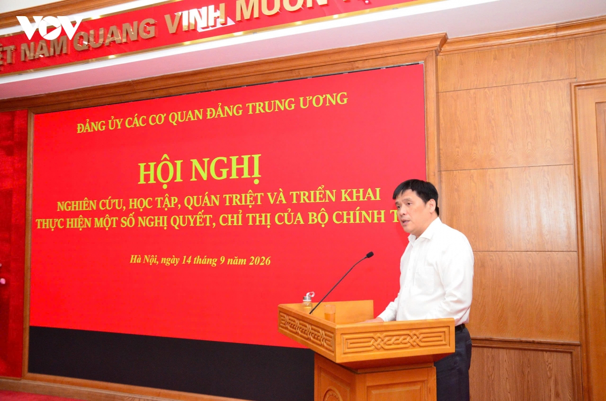 tu quan triet tu tuong den suc manh thuc thi hinh anh 3