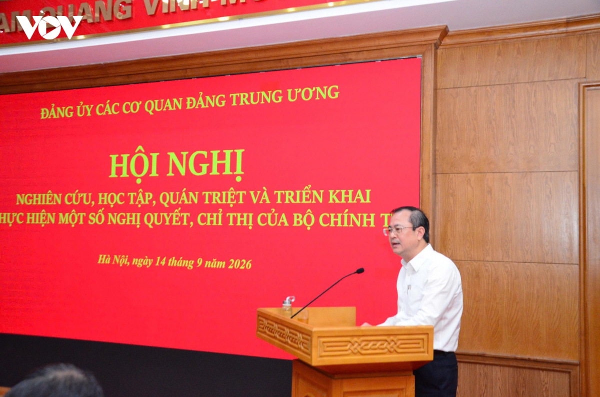 tu quan triet tu tuong den suc manh thuc thi hinh anh 4